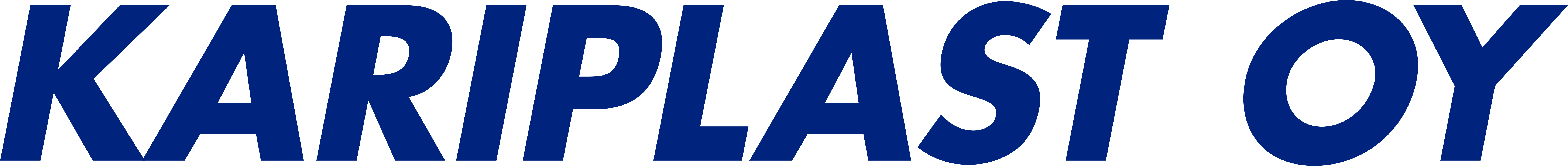 Kariplast